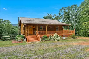 1070 Kindle Creek, Ferguson, NC 28624 - Photo 7