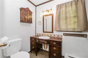 1070 Kindle Creek, Ferguson, NC 28624 - Photo 43