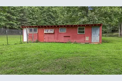 1070 Kindle Creek, Ferguson, NC 28624 - Photo 47
