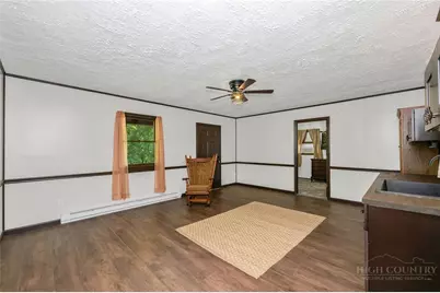 1070 Kindle Creek, Ferguson, NC 28624 - Photo 39