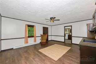 1070 Kindle Creek, Ferguson, NC 28624 - Photo 39