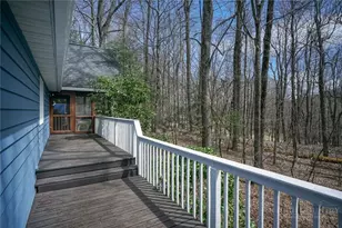 140 Leigh Cir, Boone, NC 28607 - Photo 9