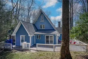 140 Leigh Cir, Boone, NC 28607 - Photo 15