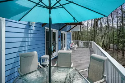 140 Leigh Circle, Boone, NC 28607 - Photo 7