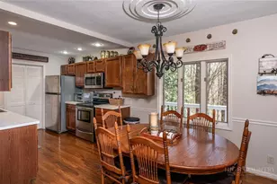 140 Leigh Cir, Boone, NC 28607 - Photo 23