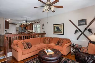 140 Leigh Cir, Boone, NC 28607 - Photo 21
