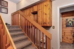 140 Leigh Cir, Boone, NC 28607 - Photo 47
