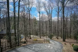 140 Leigh Cir, Boone, NC 28607 - Photo 13