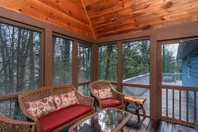 140 Leigh Circle, Boone, NC 28607 - Photo 17