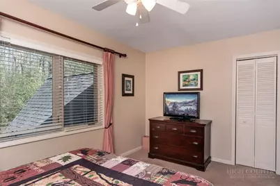 140 Leigh Circle, Boone, NC 28607 - Photo 41