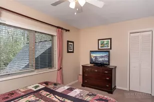 140 Leigh Cir, Boone, NC 28607 - Photo 41
