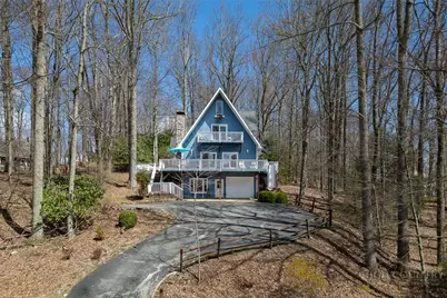 140 Leigh Circle, Boone, NC 28607 - Photo 3