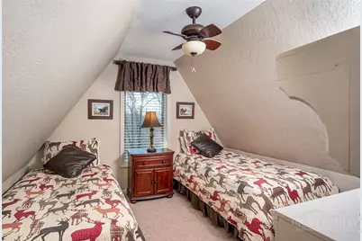 140 Leigh Circle, Boone, NC 28607 - Photo 45