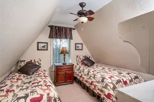 140 Leigh Cir, Boone, NC 28607 - Photo 45