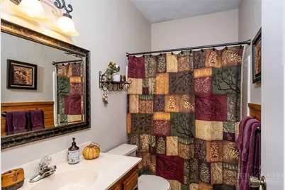 140 Leigh Circle, Boone, NC 28607 - Photo 35