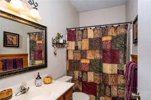 140 Leigh Cir, Boone, NC 28607 - Photo 35