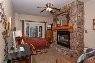 140 Leigh Cir, Boone, NC 28607 - Photo 33