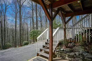 140 Leigh Cir, Boone, NC 28607 - Photo 11