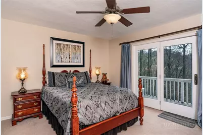 140 Leigh Circle, Boone, NC 28607 - Photo 37