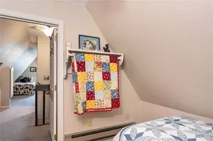 140 Leigh Cir, Boone, NC 28607 - Photo 43