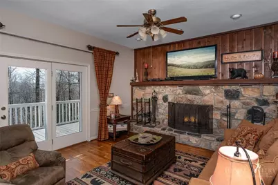 140 Leigh Circle, Boone, NC 28607 - Photo 19