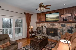140 Leigh Cir, Boone, NC 28607 - Photo 19