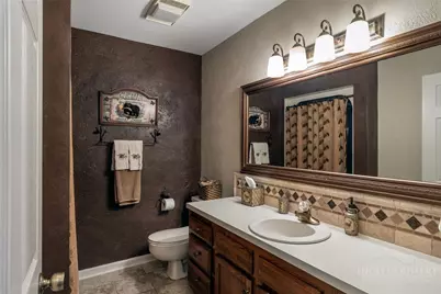 140 Leigh Circle, Boone, NC 28607 - Photo 27