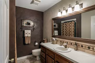 140 Leigh Cir, Boone, NC 28607 - Photo 27