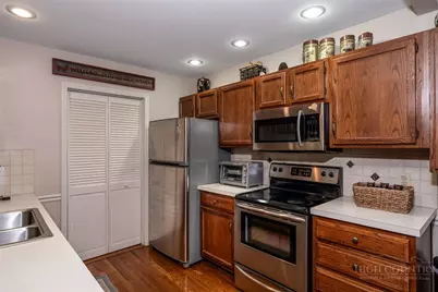 140 Leigh Circle, Boone, NC 28607 - Photo 25
