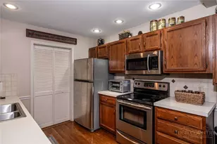 140 Leigh Cir, Boone, NC 28607 - Photo 25