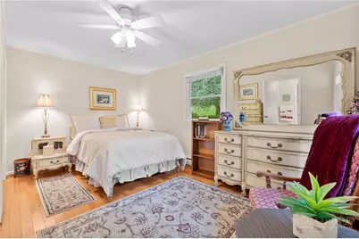 340 Blairmont Drive, Boone, NC 28607 - Photo 39