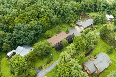 340 Blairmont Drive, Boone, NC 28607 - Photo 47