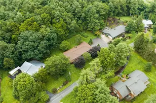340 Blairmont Dr, Boone, NC 28607 - Photo 47