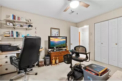 340 Blairmont Drive, Boone, NC 28607 - Photo 33