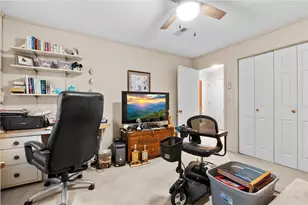 340 Blairmont Dr, Boone, NC 28607 - Photo 33