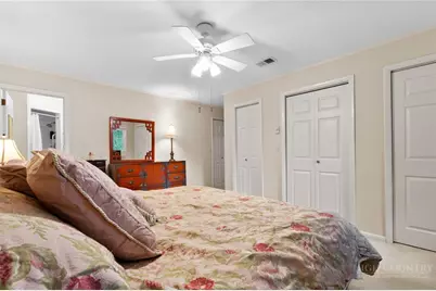 340 Blairmont Drive, Boone, NC 28607 - Photo 21