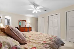 340 Blairmont Dr, Boone, NC 28607 - Photo 21