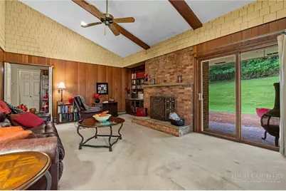 340 Blairmont Drive, Boone, NC 28607 - Photo 11