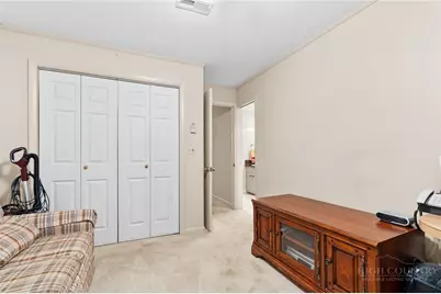 340 Blairmont Drive, Boone, NC 28607 - Photo 27