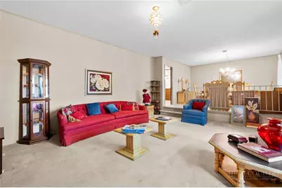 340 Blairmont Drive, Boone, NC 28607 - Photo 17