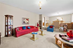 340 Blairmont Dr, Boone, NC 28607 - Photo 17