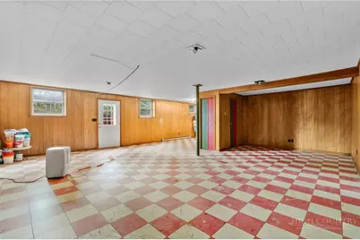340 Blairmont Drive, Boone, NC 28607 - Photo 45