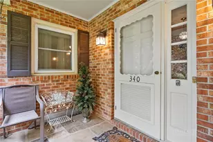 340 Blairmont Dr, Boone, NC 28607 - Photo 41