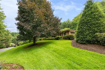 340 Blairmont Drive, Boone, NC 28607 - Photo 5