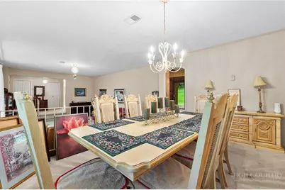 340 Blairmont Drive, Boone, NC 28607 - Photo 15