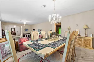 340 Blairmont Dr, Boone, NC 28607 - Photo 15