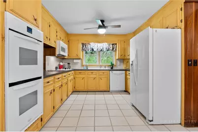 340 Blairmont Drive, Boone, NC 28607 - Photo 7