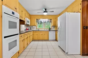 340 Blairmont Dr, Boone, NC 28607 - Photo 7