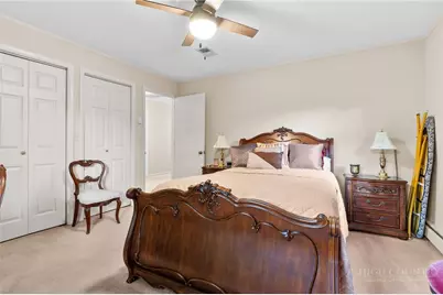 340 Blairmont Drive, Boone, NC 28607 - Photo 25