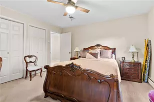340 Blairmont Dr, Boone, NC 28607 - Photo 25